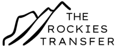 The Rockies Transfer | Faq - The Rockies Transfer