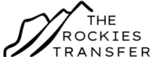 The Rockies Transfer