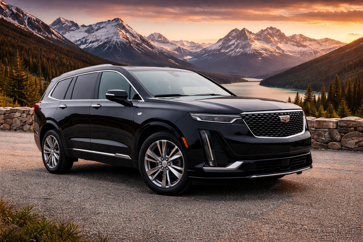 chatgpt image mar 7, 2026, 10 28 01 pm